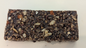 CocoaNut Seedle Bar