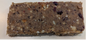 Lush Seedle Bar