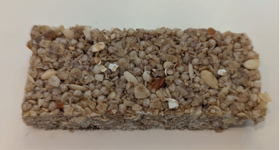 Citrus Burst Seedle Bar – Bright, Bold, and Zesty