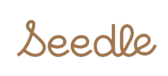 Seedle